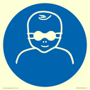 mandatory-protect-infants-eyes-with-opaque-eye-protection~